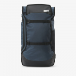 AEVOR Travel Pack Proof Petrol 38 - Suurus 38 l (AVR-TWA-001-831 Seljakotid)